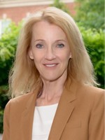 Sue O'Bannon image