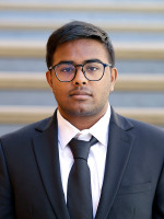 Zaynamin Murtaza.
