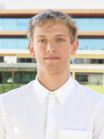 Chris Kaufhold LinkedIn