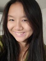 Tessa Han LinkedIn