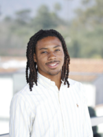 Anthony Northington