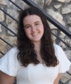 Katie Kosch