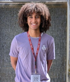 gabriel_girma_28.jpg
