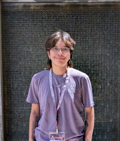 jordan_arroyo_cruz.jpg