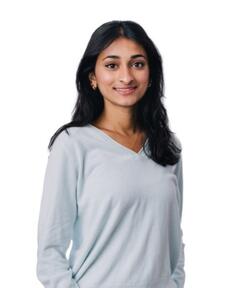 Rhea Kulkarni