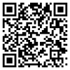 Giving QR for Mens Swim