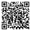 Giving QR for Women's Volleyball