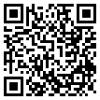 Giving QR for Rose Institute