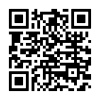 Giving QR for Gould Institute