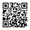 Giving QR for Keck Leadership Institute