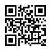 Giving QR for Washington Program